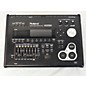Used Roland TD-30 Module Electric Drum Module thumbnail