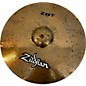 Used Zildjian 20in ZBT Ride Cymbal thumbnail