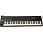 Used Roland Fantom 08 Keyboard Workstation thumbnail