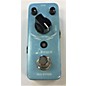 Used Donner TUTTI LOVE Effect Pedal thumbnail