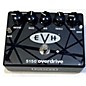 Used EVH 5150 Overdrive Effect Pedal thumbnail