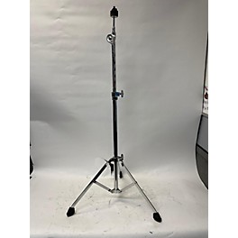 Used TAMA Straight Cymbal Stand Cymbal Stand