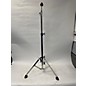 Used TAMA Straight Cymbal Stand Cymbal Stand thumbnail