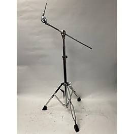 Used TAMA Boom Cymbal Stand Cymbal Stand