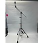 Used TAMA Boom Stand Cymbal Stand thumbnail