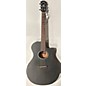 Used Yamaha APX600M Acoustic Electric Guitar thumbnail