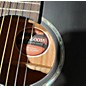 Used Yamaha APX600M Acoustic Electric Guitar