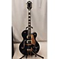 Used Gretsch Guitars G5427T Hollow Body Electric Guitar thumbnail
