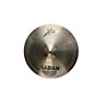 Used SABIAN 18in XS20 Medium Thin Crash Cymbal thumbnail