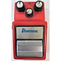Used Ibanez CP9 Compressor Effect Pedal thumbnail