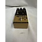 Used Spruce Effects Used Spruce Effects The Arborist Effect Pedal