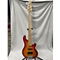 Used Lakland 44-02 Skyline Electric Bass Guitar thumbnail