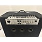 Used Behringer ULTRATONE KXD12 Keyboard Amp