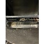 Used Peavey 215B Bass Cabinet
