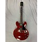 Used Gibson 1961 ES335 MURPHY LAB Hollow Body Electric Guitar thumbnail