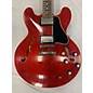 Used Gibson 1961 ES335 MURPHY LAB Hollow Body Electric Guitar