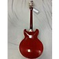 Used Gibson 1961 ES335 MURPHY LAB Hollow Body Electric Guitar
