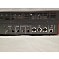 Used Behringer DeepMind 12 Synthesizer thumbnail