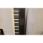 Used M-Audio Keystation Pro 88 MIDI Controller thumbnail