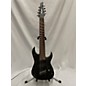 Used Ibanez RGIF8 MULTISCALE Solid Body Electric Guitar thumbnail