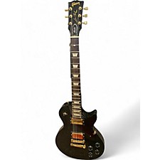 Used Gibson 120th Anniversary Les Paul Studio Matte Black