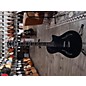 Used Taylor T5Z Classic Deluxe Acoustic Electric Guitar