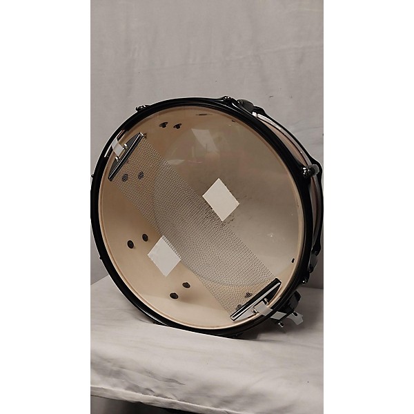 Used TAMA 14X6.5 WOODWORKS Drum
