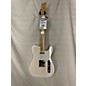 Used Fender 1950S Telecaster Solid Body Electric Guitar thumbnail