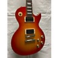 Used Gibson LES PAUL STANDARD SATIN 60S Solid Body Electric Guitar