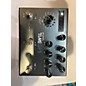 Used Strymon Timeline Delay Effect Pedal thumbnail