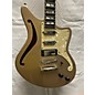 Used D'Angelico DELUXE BEDFORD SH Hollow Body Electric Guitar