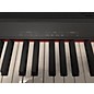 Used Roland GO Piano 88 Portable Keyboard thumbnail
