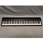 Used Roland GO Piano 88 Portable Keyboard