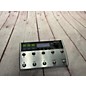 Used TC Helicon VoiceLive 3 Vocal Processor thumbnail