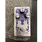 Used EarthQuaker Devices Hizmuitas Effect Pedal thumbnail