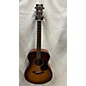 Used Yamaha FS800 Acoustic Guitar thumbnail