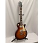 Used Epiphone 2003 Les Paul Standard Solid Body Electric Guitar thumbnail