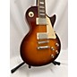 Used Epiphone 2003 Les Paul Standard Solid Body Electric Guitar