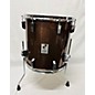 Used SONOR Copper Phonic Drum Kit