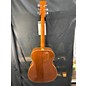 Used Mitchell MO100S Acoustic Guitar
