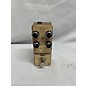 Used Pigtronix PHILOSOPHER'S GOLD Effect Pedal thumbnail