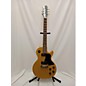 Used Epiphone 2010s Les Paul TV Special Solid Body Electric Guitar thumbnail