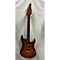 Used Suhr Standard Solid Body Electric Guitar thumbnail