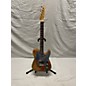 Used Fender Jimmy Page Dragon Art Telecaster Solid Body Electric Guitar thumbnail