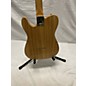 Used Fender Jimmy Page Dragon Art Telecaster Solid Body Electric Guitar