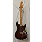 Used G&L F-100 Solid Body Electric Guitar thumbnail