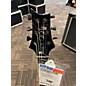 Used PRS SE Mark Holcomb Holcomb Burst Solid Body Electric Guitar