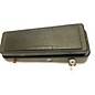 Used Dunlop 535Q Cry Baby Multi-Wah Effect Pedal thumbnail