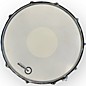 Used DW 6.5X14 Design Series Acrylic Snare Drum