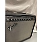 Used Fender Cyber-Champ Guitar Combo Amp